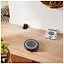 Робот-пылесос iRobot Roomba i5 - миниатюра 8