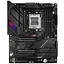 Материнская плата ROG STRIX B650E-E GAMING WIFI sAM5 B650 4xDDR5 M.2 HDMI DP Wi-Fi BT ATX Asus teh0019041 - миниатюра 1
