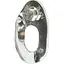 Шлямбурное ухо Petzl Vrillee (1052-P13) - миниатюра 1