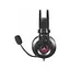 Навушники Real-El GDX-7450 Black - мініатюра 5