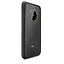 Смартфон Gigaset GX6 IM 8/128 GB Dual Sim Titanium Black S30853-H1529-R112 - мініатюра 5