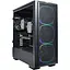 Комп'ютер Power Up #4 для ANSYS/AMD EPYC 7551 x2/128 GB/SSD 1TB/NVIDIA Quadro P5000 16 Gb - мініатюра 1