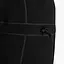 Флисовая кофта Zajo Glacier Jkt Black L (ZA-2035203) - миниатюра 6