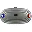 Бойлер Electrolux EWH 80 Maximus WiFi (127503) - мініатюра 6