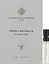 Парфумована вода Мініатюра Essential Parfums Neroli Botanica 2 мл  - мініатюра 1