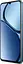Смартфон Realme C63 8/256GB RMX3939 Leather Blue - миниатюра 5