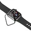 Защитная пленка DK Composite Film box для Apple Watch 42mm (010704) (black) - миниатюра 1
