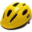 Шолом Green Cycle Flash XS Жовтий (1084-HEL-42-19) - мініатюра 1