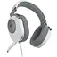 Навушники Corsair HS65 Surround Headset White (CA-9011271-EU) - мініатюра 4