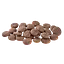 Сухий корм Brit Care Dog Grain-free Adult Large Breed для собак великих порід, беззерновий з лососем, 12 кг - мініатюра 8