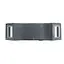 Подсветка Brille LED фасадная IP54 AL-267/4х3W___ - миниатюра 3
