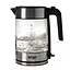 Электрочайник Ergo GL 8010 teh0021984 - миниатюра 5