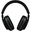 Наушники с микрофоном Bowers & Wilkins PX7 S2e Anthracite Black - миниатюра 3
