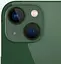 Смартфон Apple iPhone 13, 128GB Green NEW - мініатюра 6