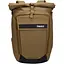 Рюкзак Thule Paramount 24L Nutria (TH 3205013) - мініатюра 2