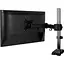 Настольный крепеж для мониторов Arctic Z1 Gen.3 13-43" Black (AEMNT00052A) [134151] - миниатюра 2