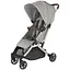 Прогулочная коляска Uppababy MINU V2 - Stella (0802-MIN-EU-STL) - миниатюра 1