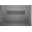 Ноутбук HP ZBook Firefly 14 G8 (i7-1185G7/32/256SSD) - Class A- "Б/В" - мініатюра 5