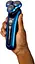Электробритва X7 Limitless X XR1775 Remington teh0026929 - миниатюра 7