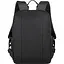 Рюкзак для ноутбука Rivacase 13,3 8264 (Black) (8264 (Black)) - миниатюра 5