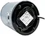 Кофемолка LCG-2306 Blue 150Вт LIBERTON teh0020732 - миниатюра 5