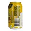Пиво Lakefront Brewery New Grist Gluten Free Pilsner, светлое, 5,1%, 0,355 л (883009) - миниатюра 2