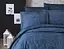 Комплект постільної білизни First Choise Євро 000281224 - мініатюра 2