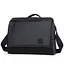 Горизонтальный текстильный мессенджер Confident ATN01-351A - миниатюра 1