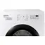 Стиральная машина Samsung WW60A3120BH автоматическая - миниатюра 7