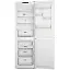 Холодильник Whirlpool W7X 82I W - миниатюра 4
