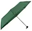 Зонтик Semi Line Green (L2036-6) (DAS303113) - миниатюра 1