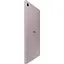 Samsung Galaxy Tab S6 Lite 10.4" 64 GB Chiffon Pink (Grade C) Seller Refurbished - миниатюра 9