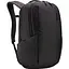 Комплект: Рюкзак Thule Subterra 2 Backpack 21L Vetiver Grey (TH 3205026) + Органайзер Thule Subterra 2 PowerShuttle Medium Vetiver Grey (TH 3205042) - миниатюра 2