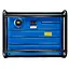 Генератор бензиновий 10 кВт EnerSol EPG-11000SEA (41-00472) - мініатюра 8