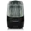 Машина для миття пляшечок 3 в 1 Baby Brezza Bottle Washer Pro чорна (BRZ0190) - мініатюра 2