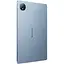 Планшет Blackview Tab 80 8/128GB 4G Dual Sim Blue - миниатюра 3