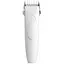 Машинка для стрижки тварин Pawbby Pet Hair Shaver White (MG-HC001) - мініатюра 2
