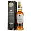 Віскі Amrut Ex Bourbon Triple Distilled 2014 60% 0.7 л в подарунковій упаковці - мініатюра 1