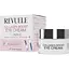Крем для повік Підсилюючий Wonder Collagen Revuele 15 мл - мініатюра 1