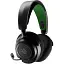 Игровая гарнитура SteelSeries Arctis Nova 7X Wireless Black XBOX/PC/PS/SW/MAC/MOB - миниатюра 4