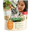 Сухой корм Mera Cats Nature Sensitive Chiken (Huhn) с курицей для кошек с чувствительным пищеварением 400 г  - миниатюра 1