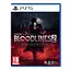 Игра консольная Games Software PS5 Vampire: The Masquerade - Bloodlines 2 Day One Edition BD диск - миниатюра 1