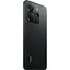 Смартфон Xiaomi Redmi Note 14 4G 8/256Gb Black (Global Version) NFC (no charger) - мініатюра 6