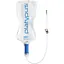 Фільтр для води Platypus Quickdraw 2L Filter System (1004-11694) - мініатюра 1