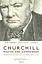 Churchill, Master and Commander: Winston Churchill at War 1895-1945 - Энтони Такер-Джонс - миниатюра 1