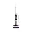 Парова швабра Shark SteamPickUp hard floor cleaner (SD200EU) - мініатюра 2