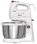 Міксер MPM MMR-21Z 400 Вт з чашою - мініатюра 2