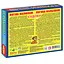 Дитяча розвиваюча гра "Логічні ряди. Іграшки. Судоку" 82760 укр. мовою - мініатюра 2