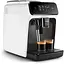 Кавомашина Philips Series 1200 (EP1223/00) - мініатюра 3