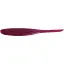Силікон Keitech Shad Impact 4" PAL#13 Mistic Spice (8 шт/уп) - мініатюра 1